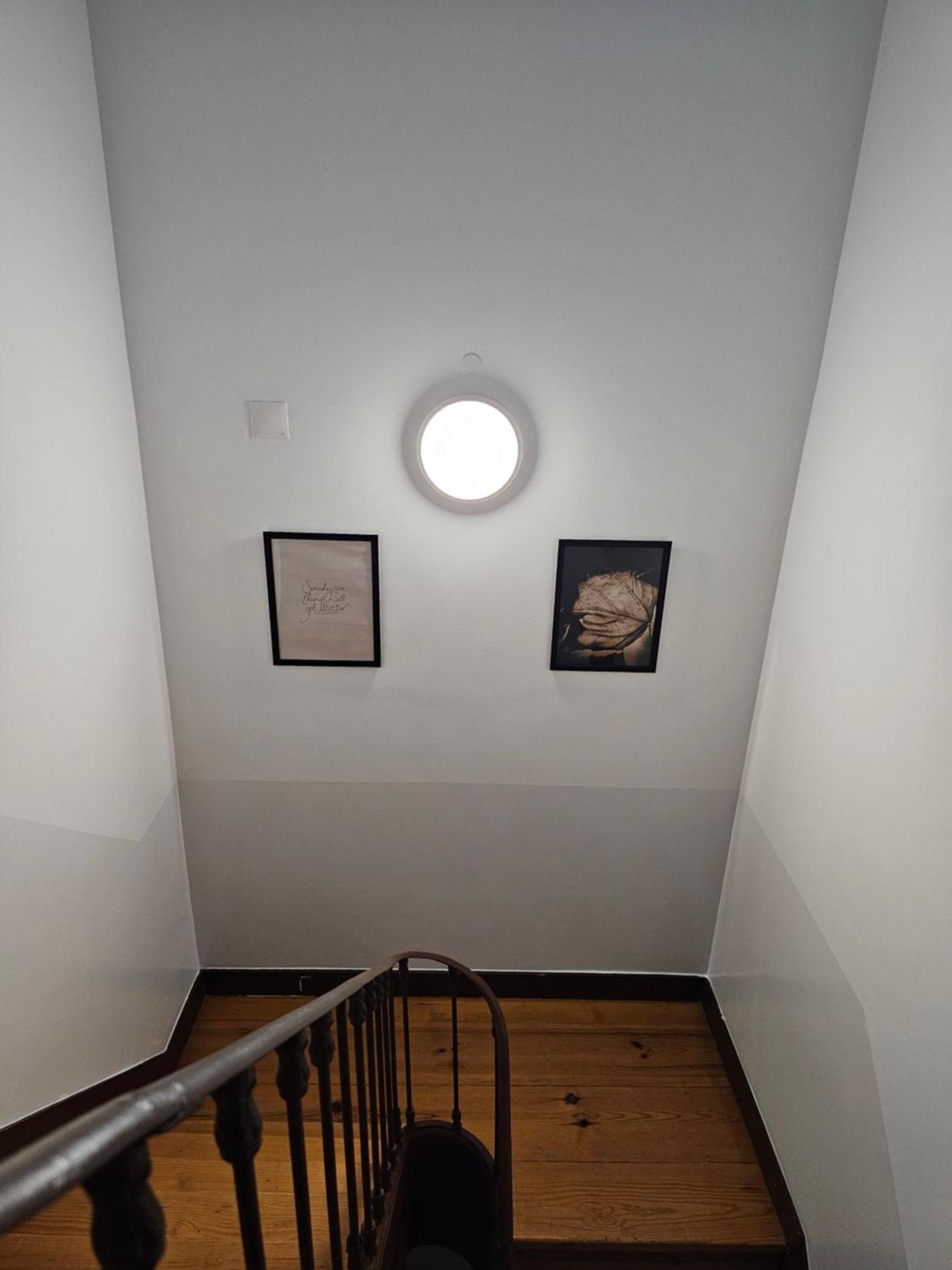 Queiros, 6 Appartement *