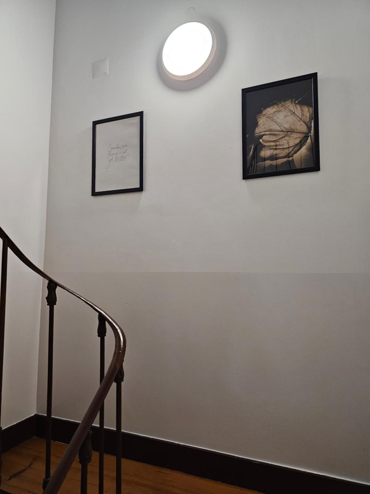 Appartement Queiros, 6 Lissabon