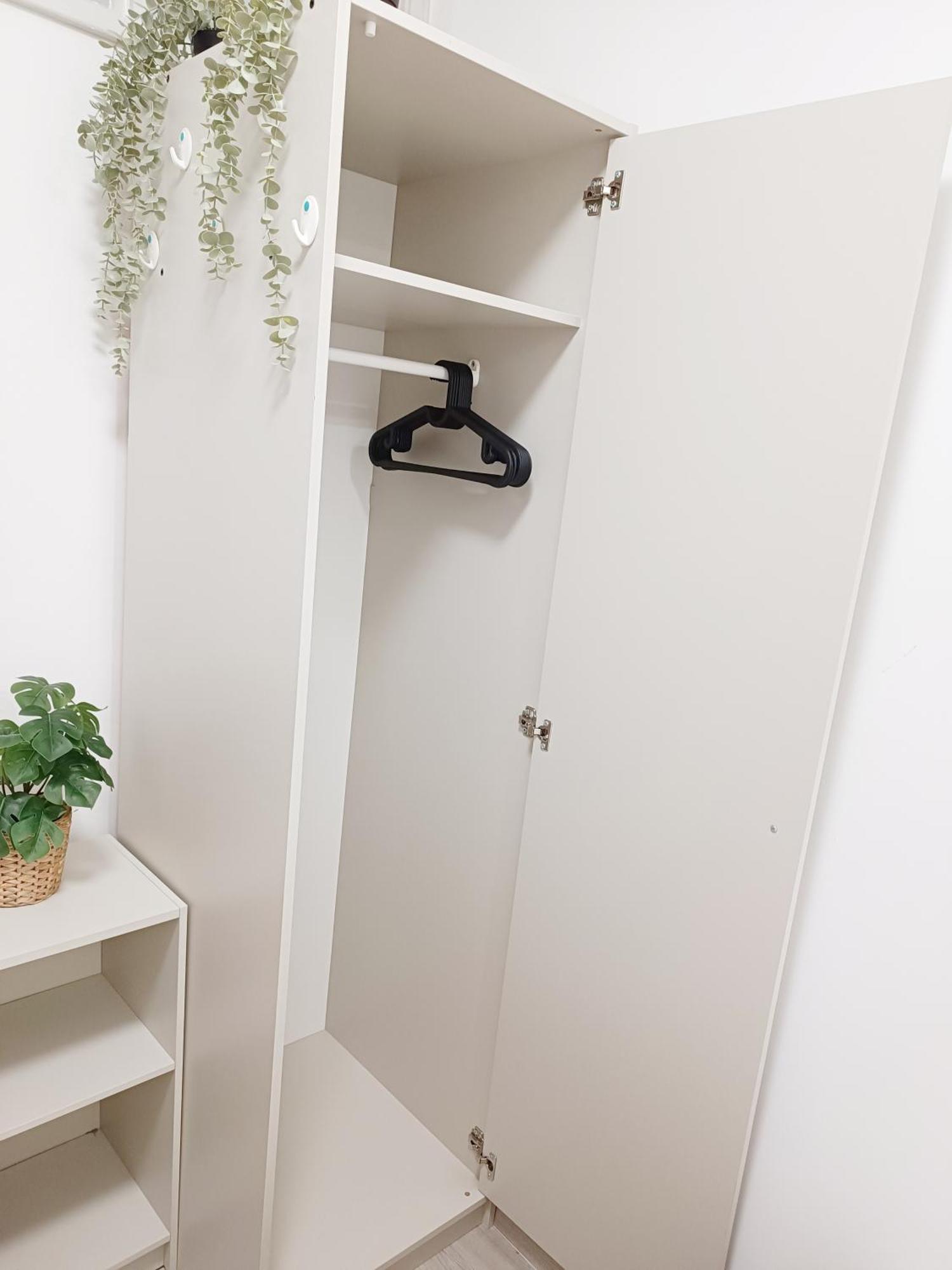 Apartment Charm In The Old Town Lissabon