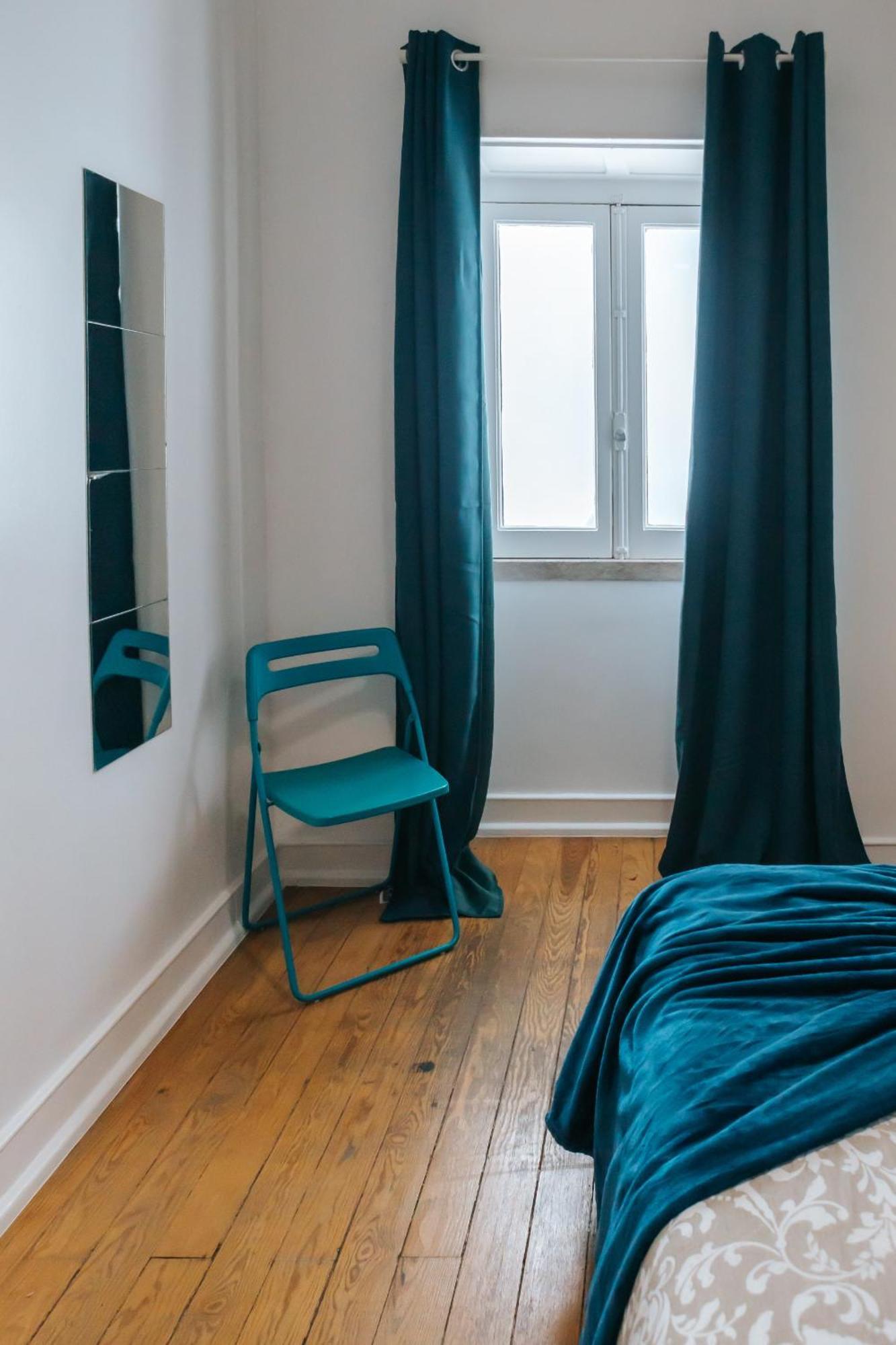 Daniela's 306 Guest house *