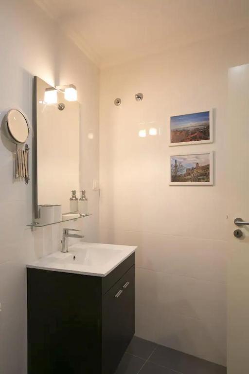 Gold 26 Appartement *