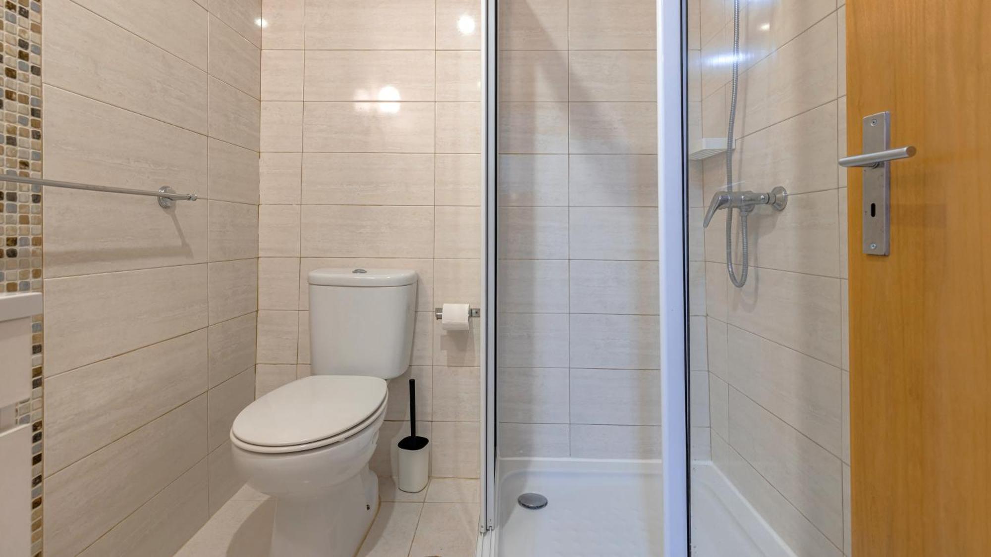 Appartement Sweet Studio By Lovelystay Lisboa