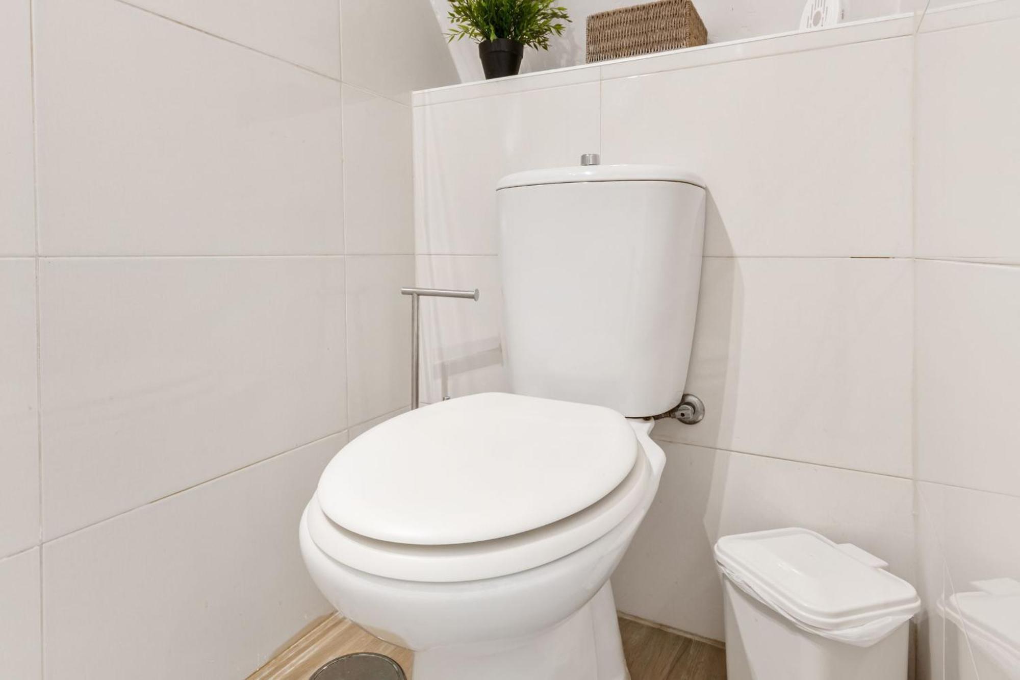 Appartement 1bdr Cozy Flat In Heart Of By Lovelystay Lisboa