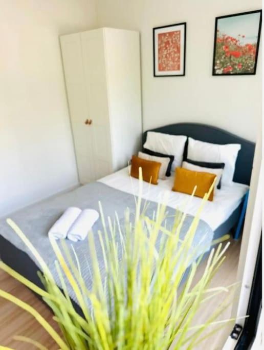 Appartement Crespo Flat Next To Avenida Liberdade Location *