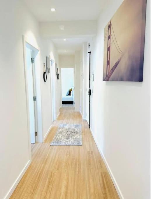 Crespo Flat Next To Avenida Liberdade Location Lissabon