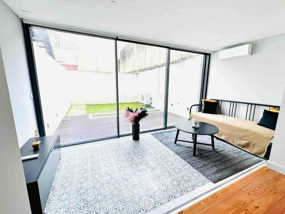 Marques De Pombal Flat A Great Locations Center Apartment Lissabon
