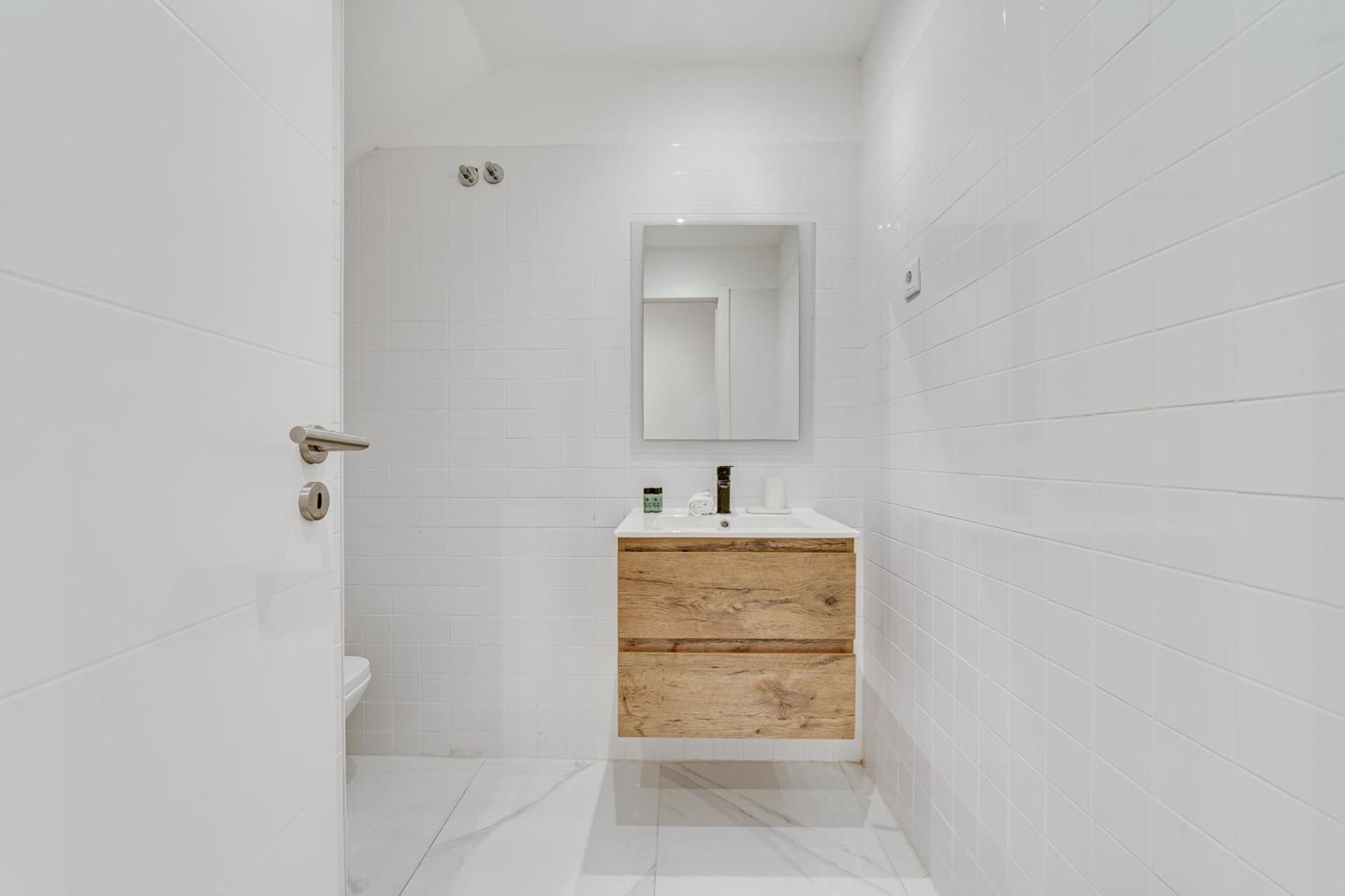 Apartment Taipas Cozy *
