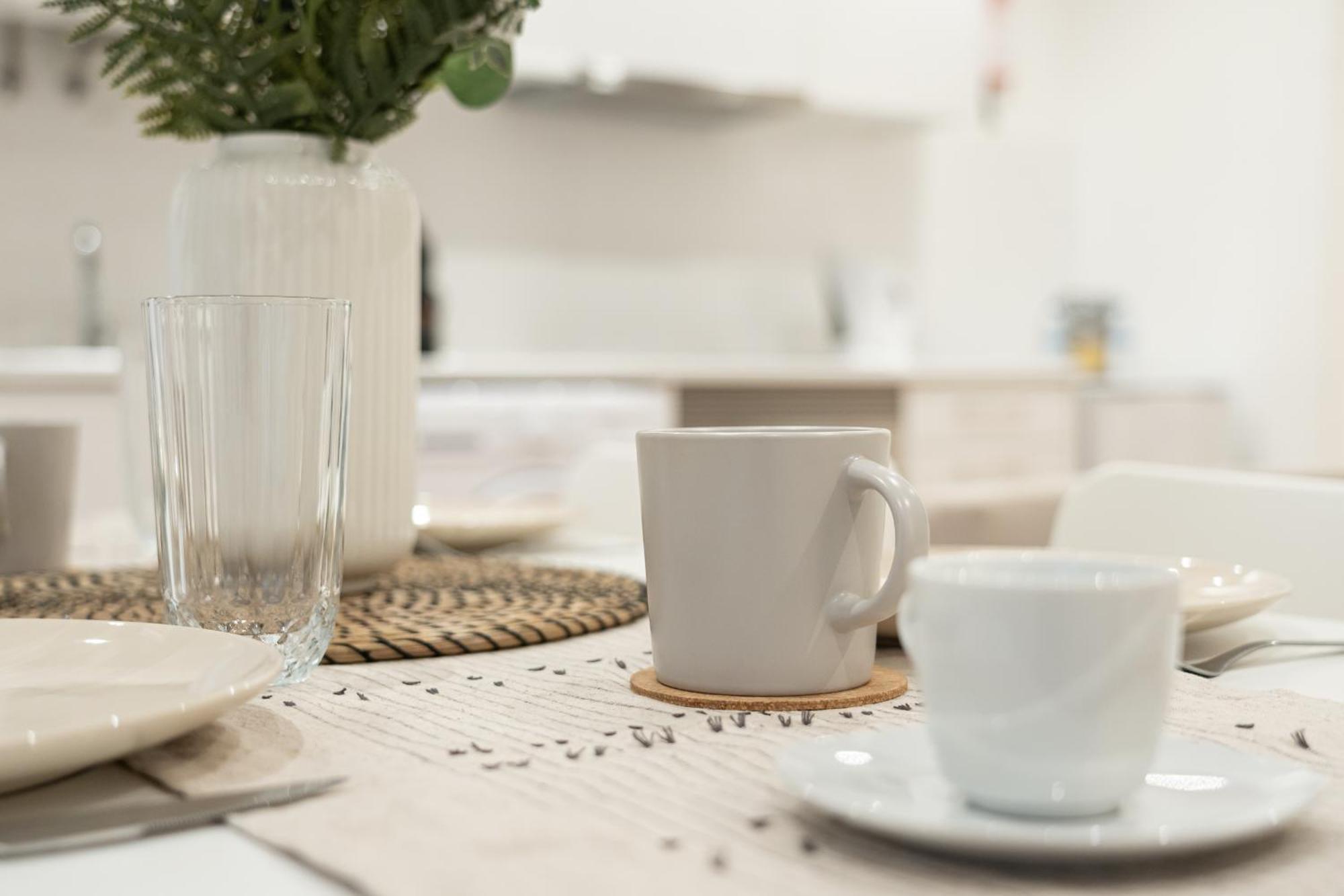 Apartment Taipas Cozy Lissabon