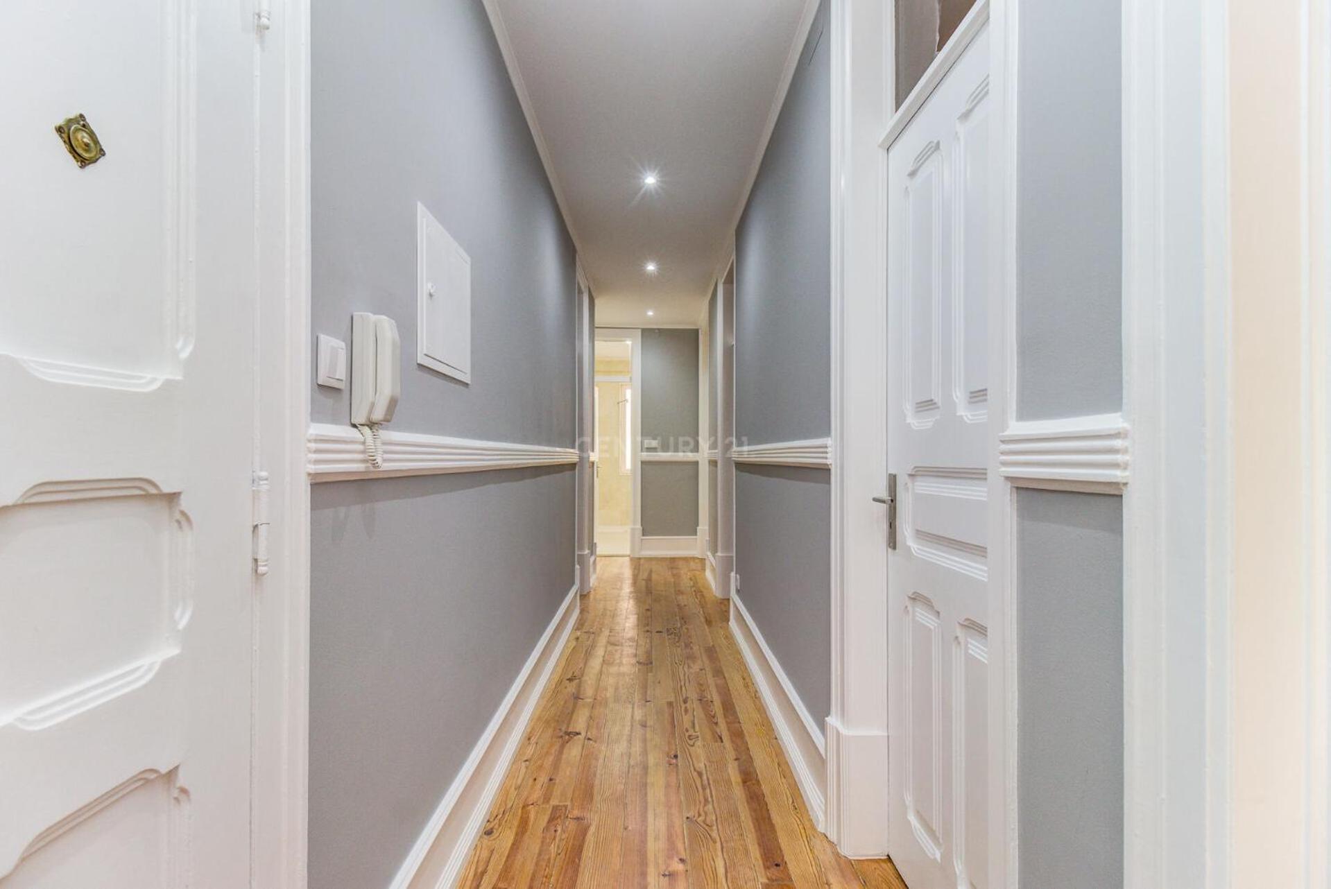Accommodatie bij particulieren Quarto Aconchegante Com Janela E Vista Para Cidade *
