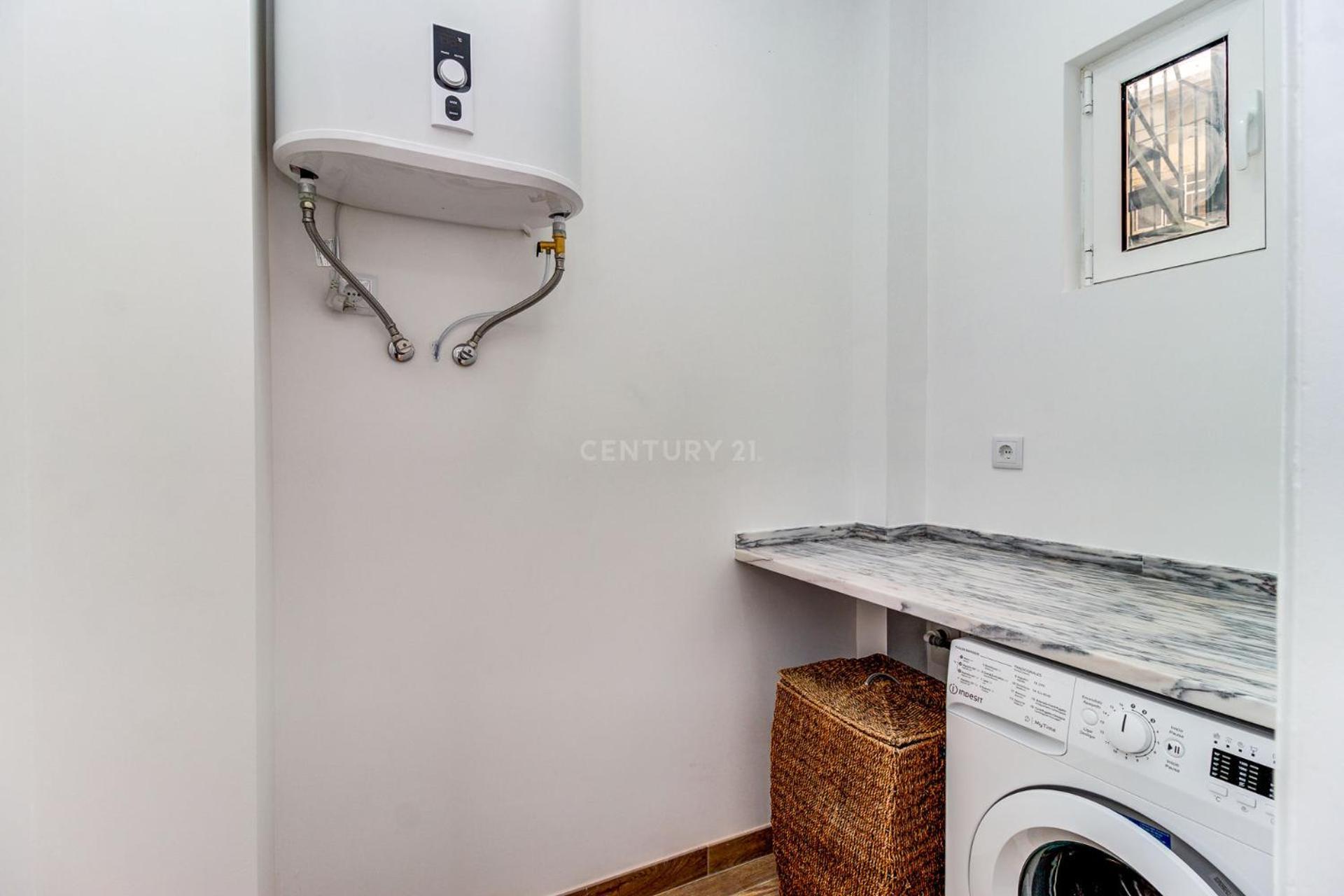 Quarto Aconchegante Com Janela E Vista Para Cidade Accommodatie bij particulieren Lissabon