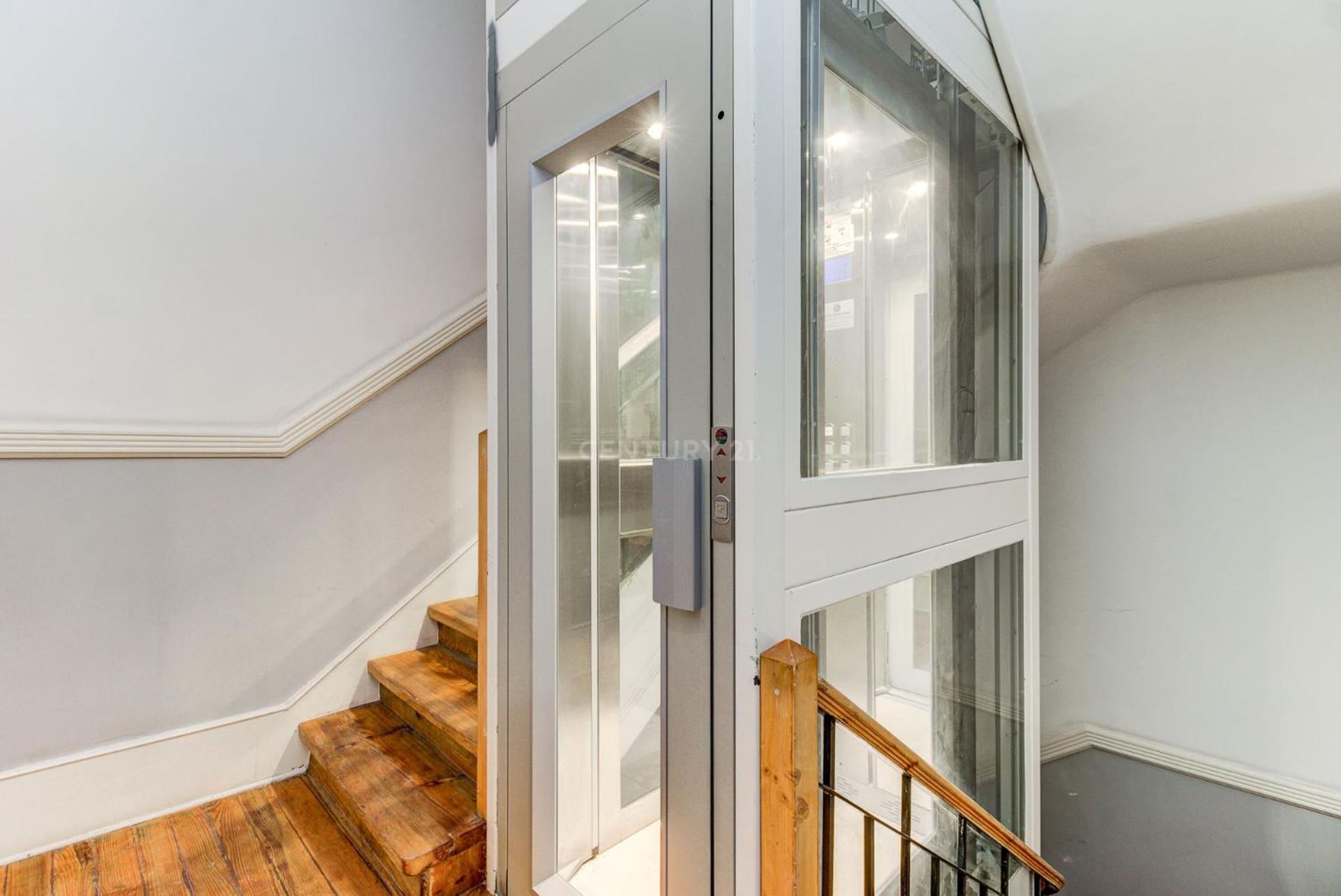 Accommodatie bij particulieren Quarto Aconchegante Com Janela E Vista Para Cidade *