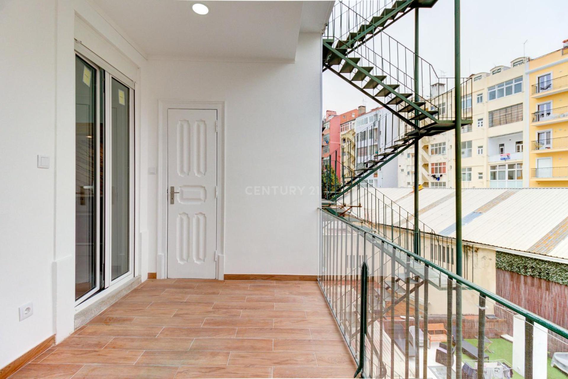 Quarto Aconchegante Com Janela E Vista Para Cidade Accommodatie bij particulieren
