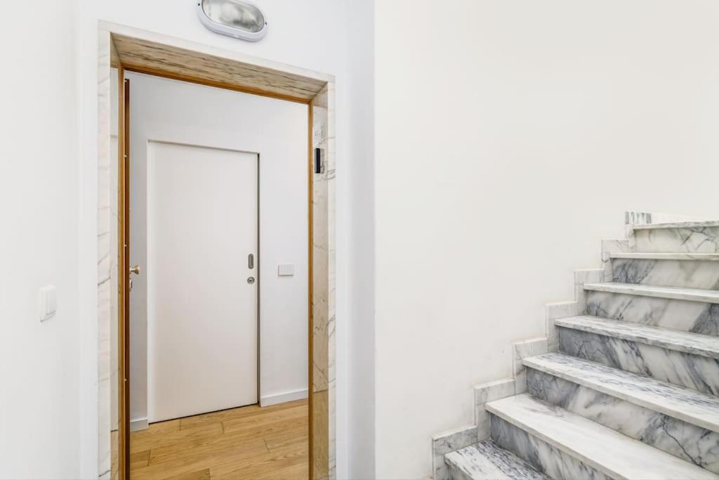 Appartement Luxury Smart Flat W/ River Views *
