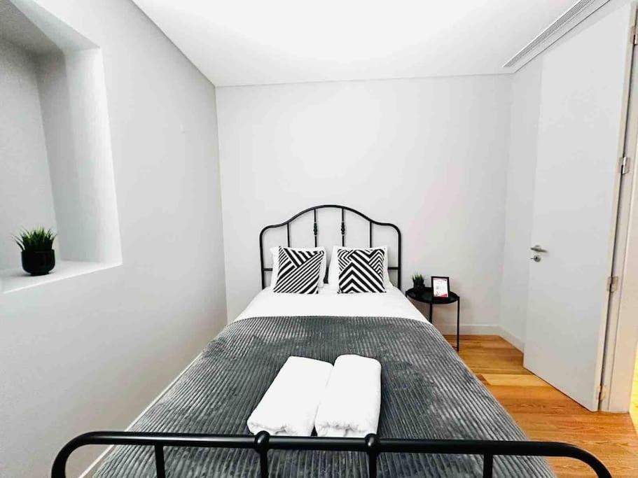 Marques De Pombal Flat Great Locations Center B Apartamento
