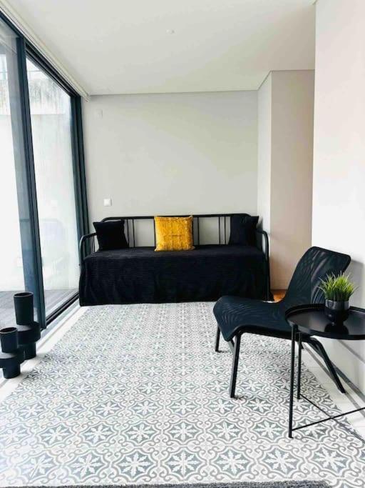 Marques De Pombal Flat Great Locations Center B * Lisboa