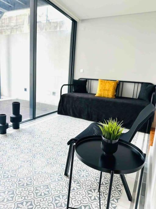 Marques De Pombal Flat Great Locations Center B Lisboa
