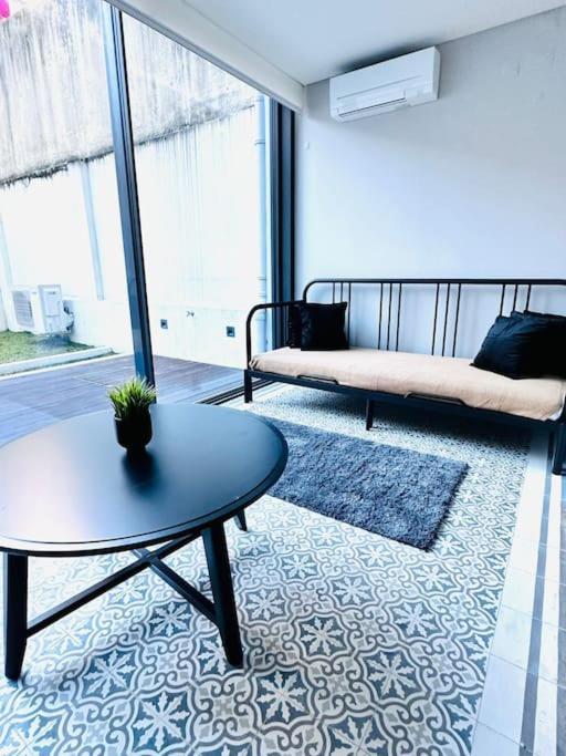 Marques De Pombal Flat Great Locations Center B Apartamento *