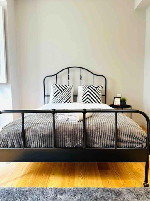 Marques De Pombal Flat Great Locations Center B Apartamento