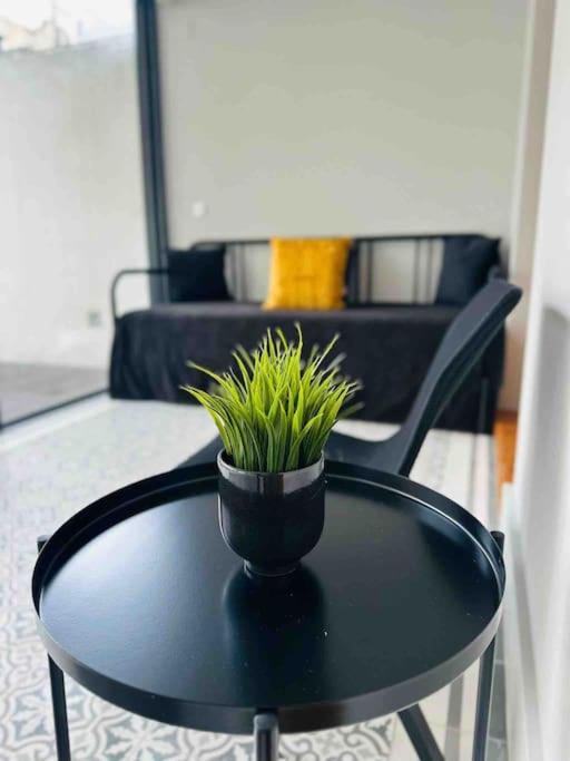 Marques De Pombal Flat Great Locations Center B *