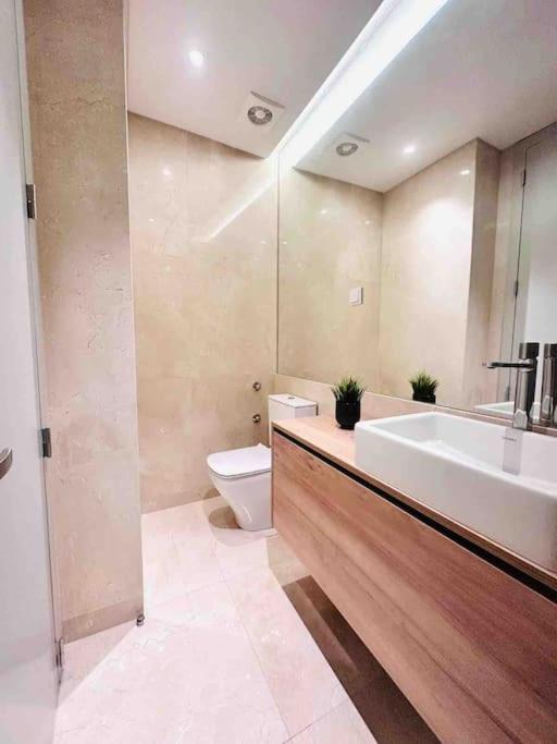 Marques De Pombal Flat Great Locations Center B Apartamento