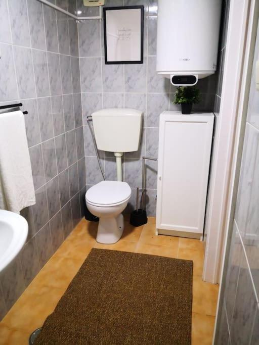 Appartement Center - Avenida Da Liberdade Lisboa