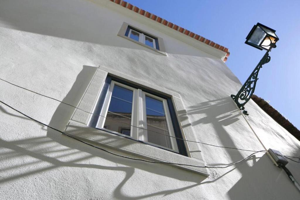 Gold 26 Appartement *