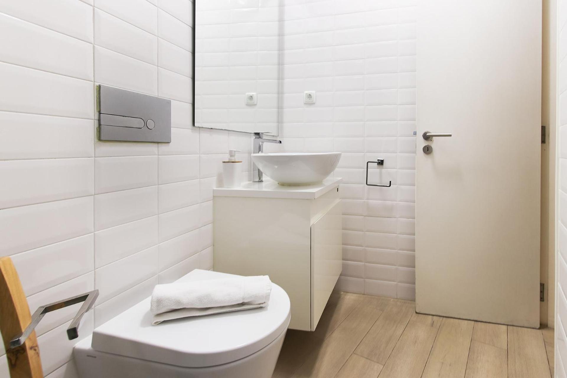 Santa Catarina Harmony By Homing * Lisboa