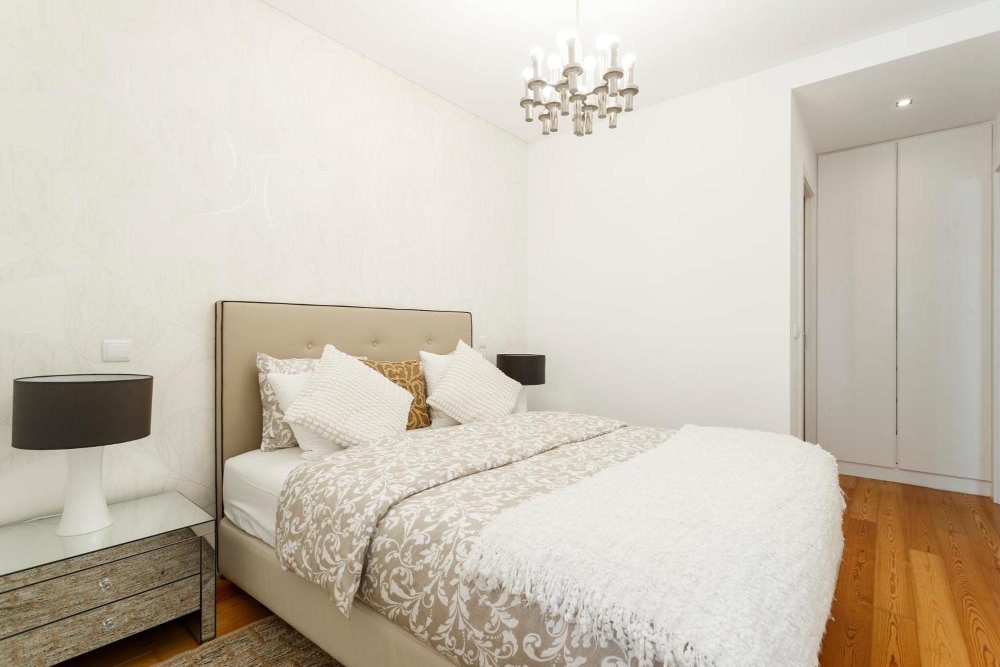 Cortes In Historic Neighborhood Appartement Lisboa