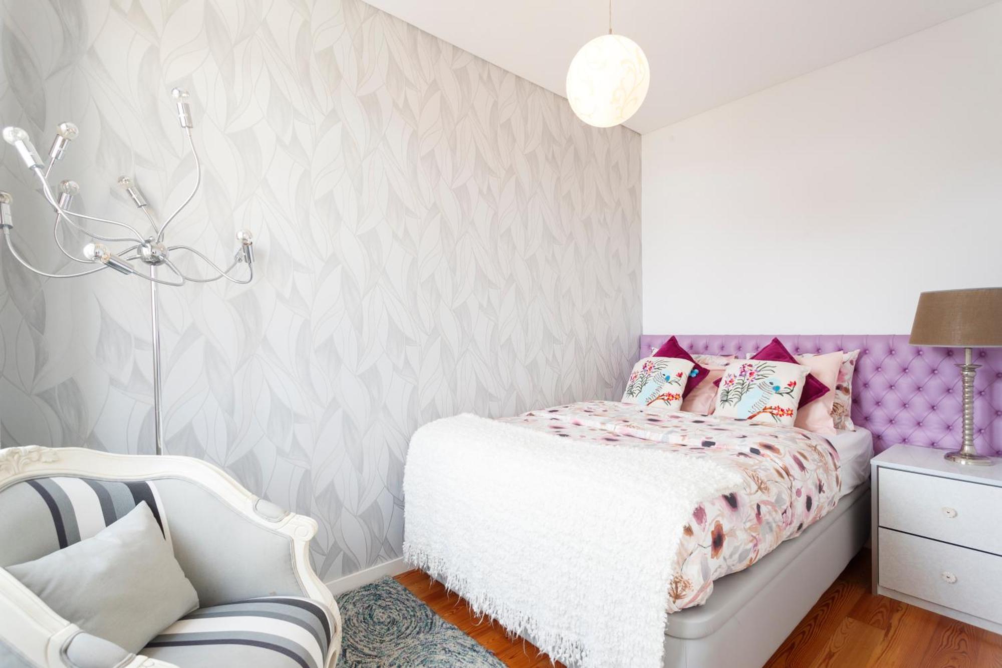 Cortes In Historic Neighborhood Appartement *