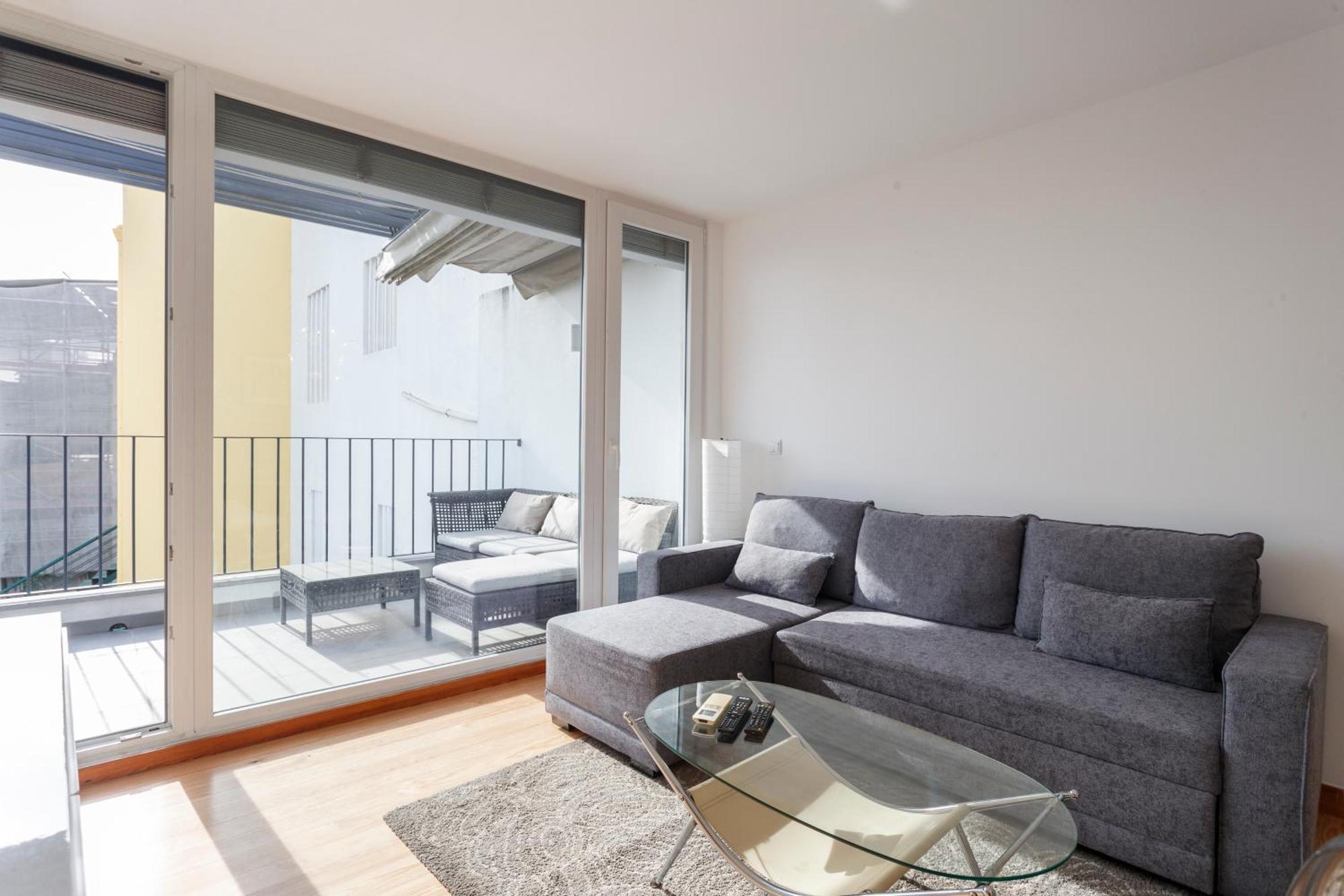 Apartment Barbadinhos In Historic Neighborhood Lissabon