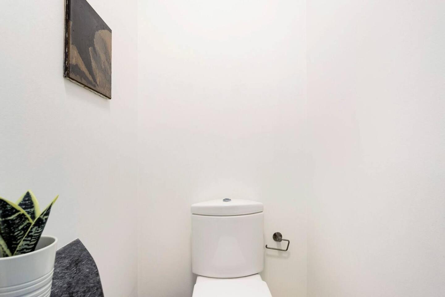 Quarto em Acomodações Particulares Soar L Marques De Pombal L *