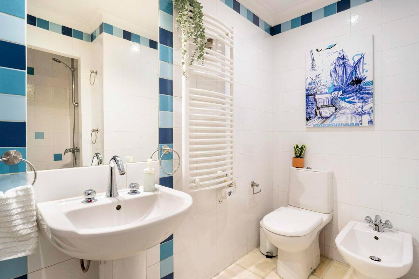 Soar L Marques De Pombal L Accommodatie bij particulieren