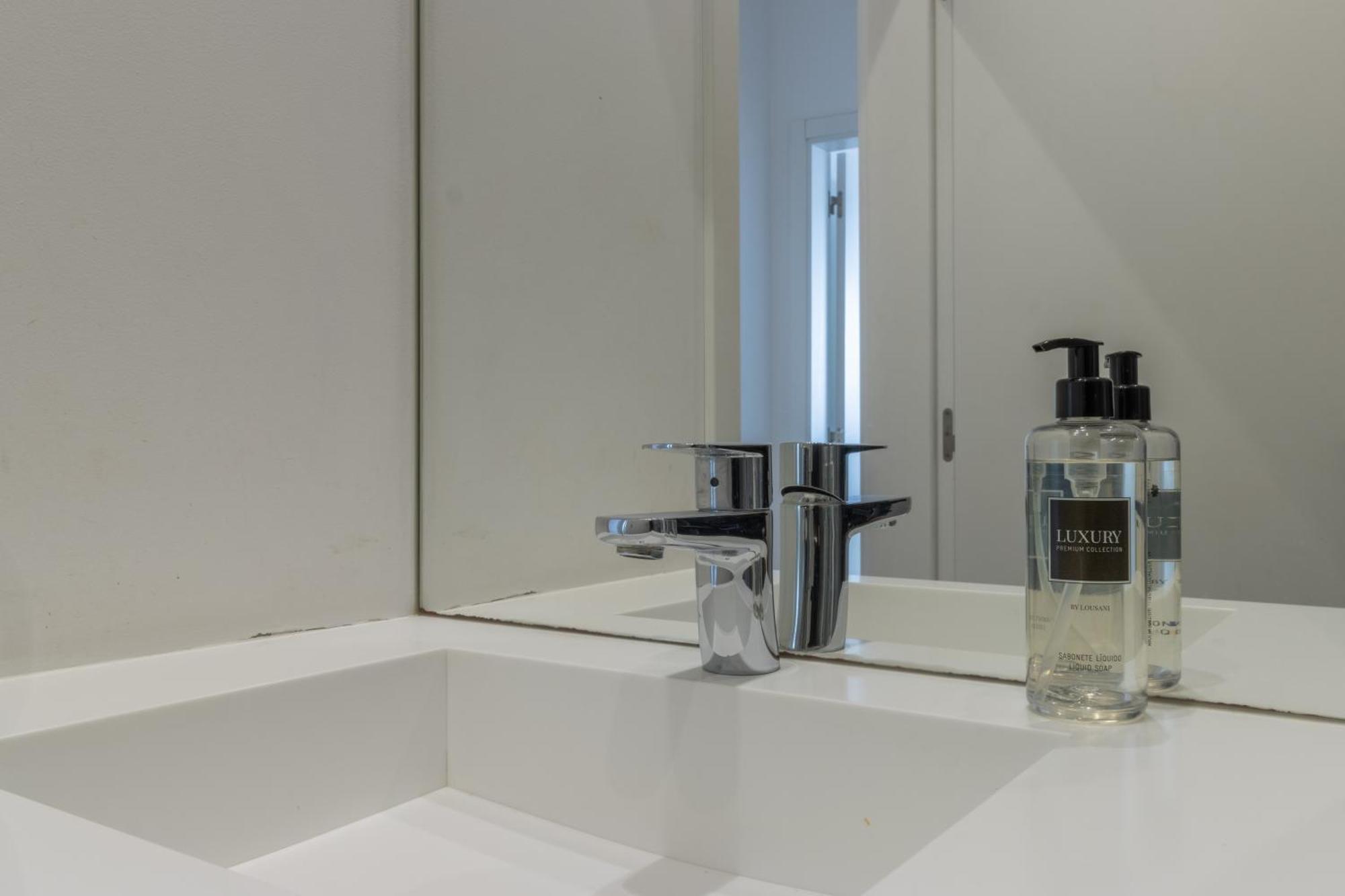 Spacious, Family Friendly 3br & 3wc. Ac/heating. Appartement *