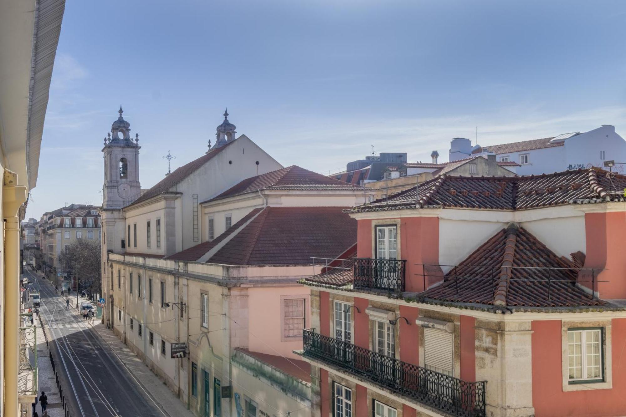 Appartement Spacious, Family Friendly 3br & 3wc. Ac/heating. *