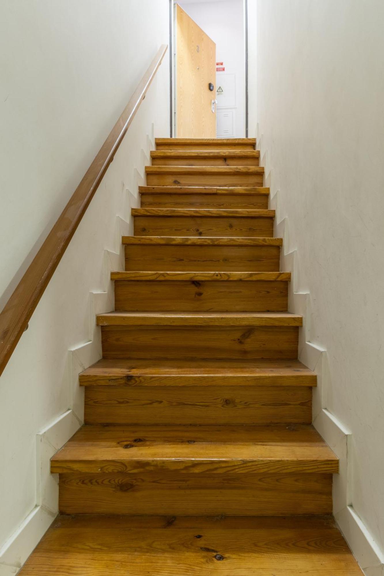 Spacious, Family Friendly 3br & 3wc. Ac/heating. Appartement *