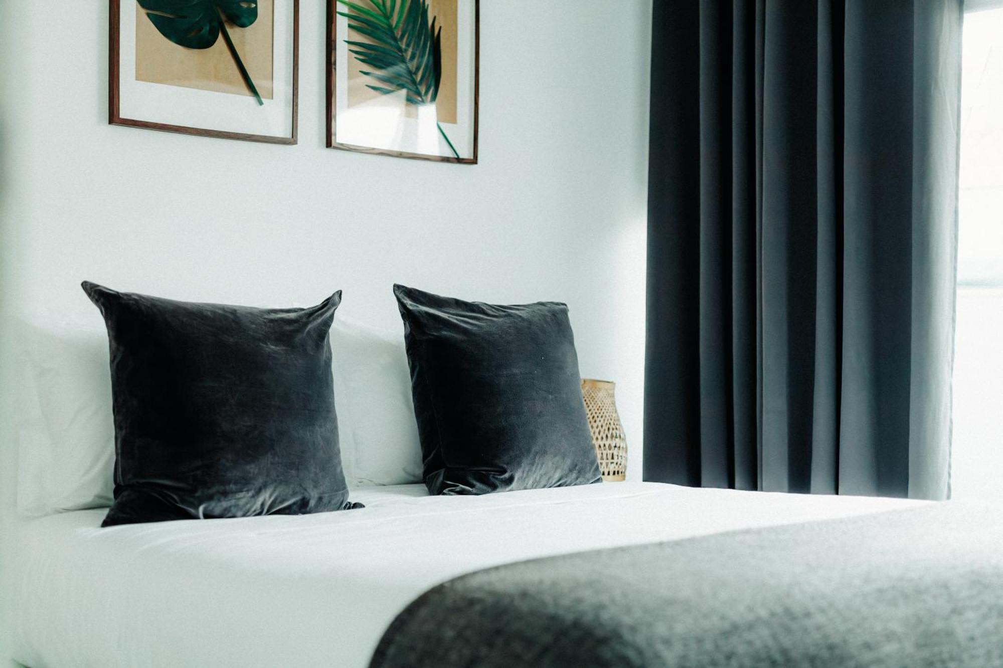 Belem Tejo - Memoria Appartement