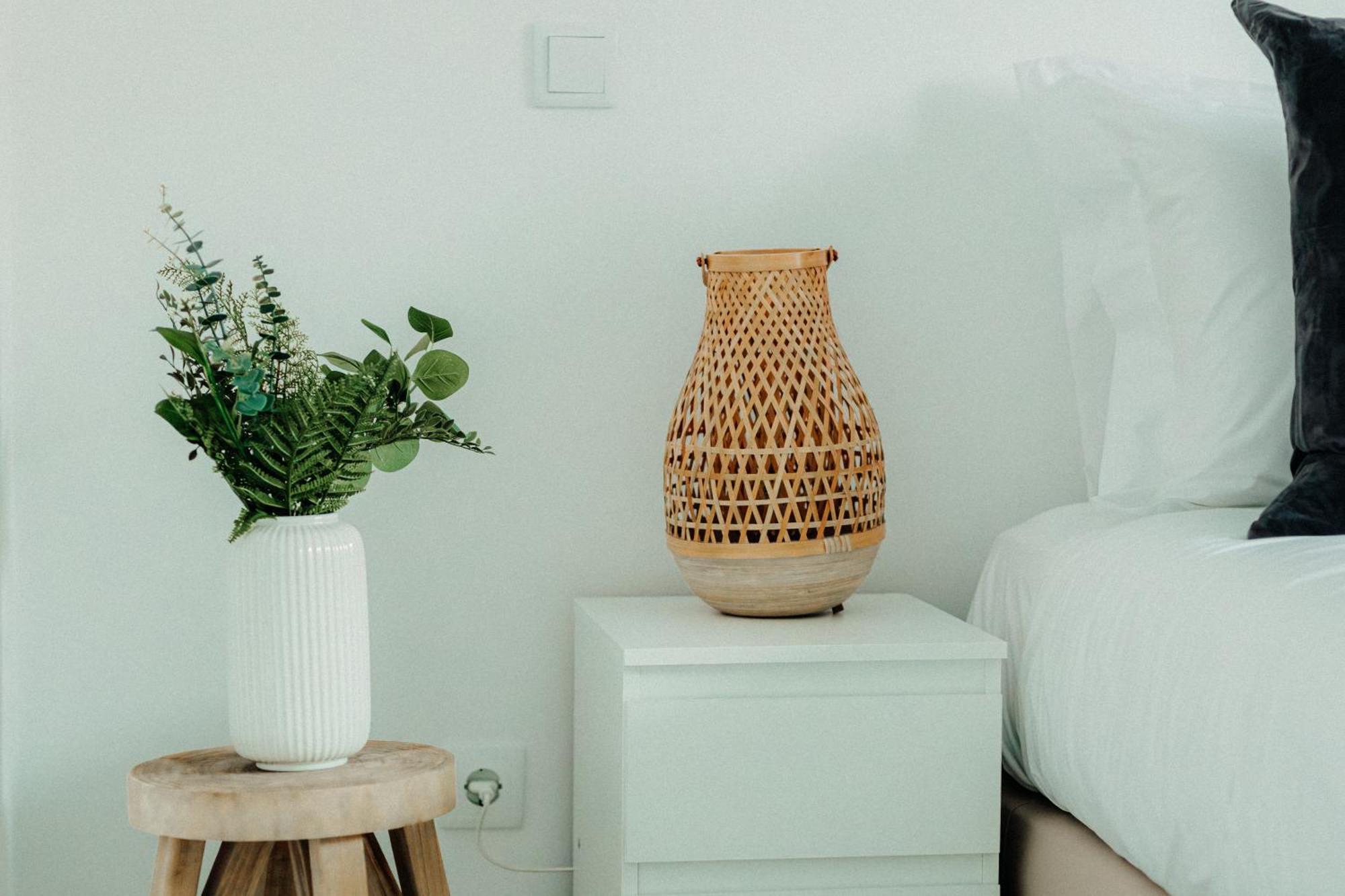 Belem Tejo - Memoria Apartment Lissabon