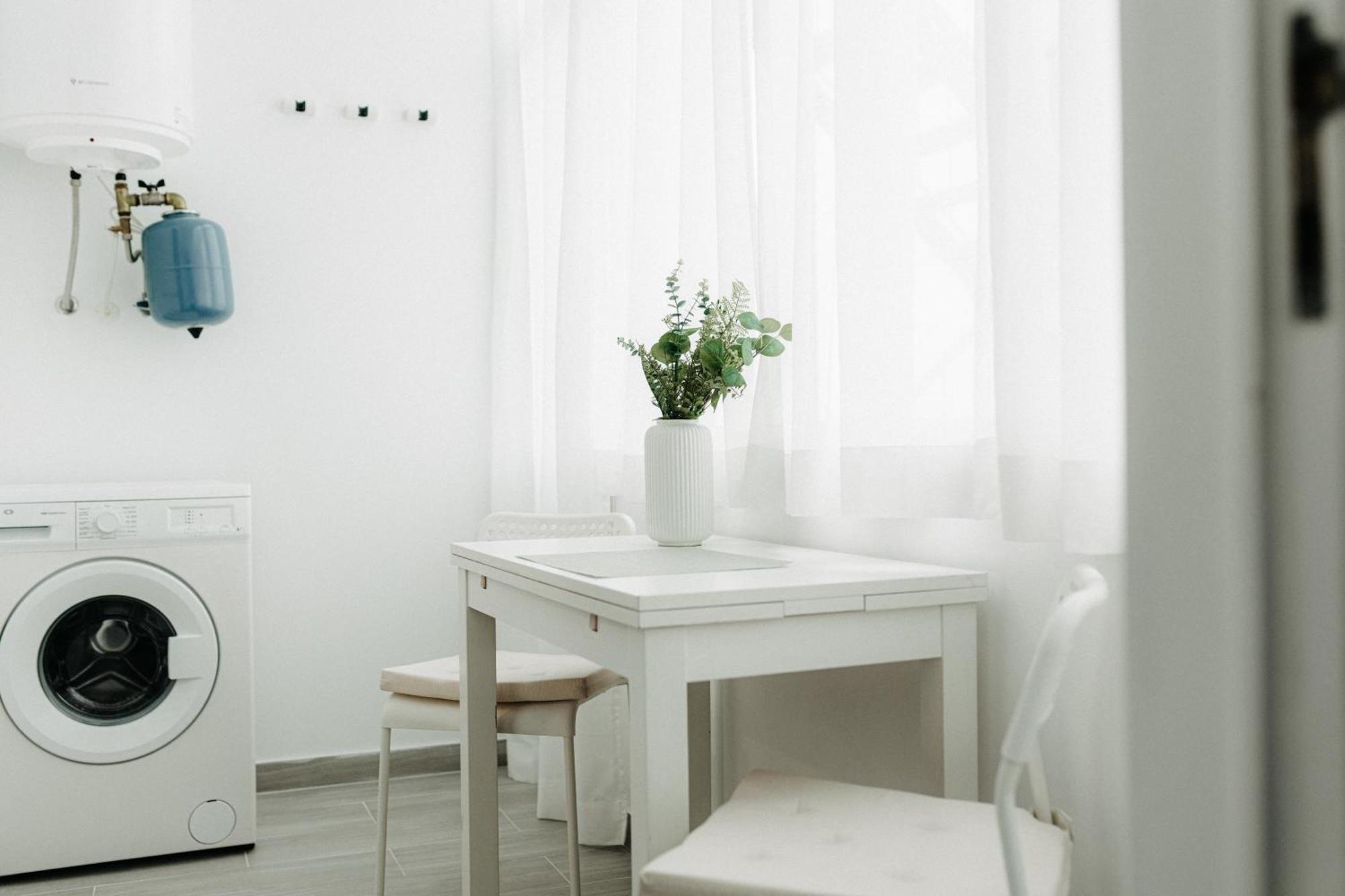 Belem Tejo - Memoria Appartement