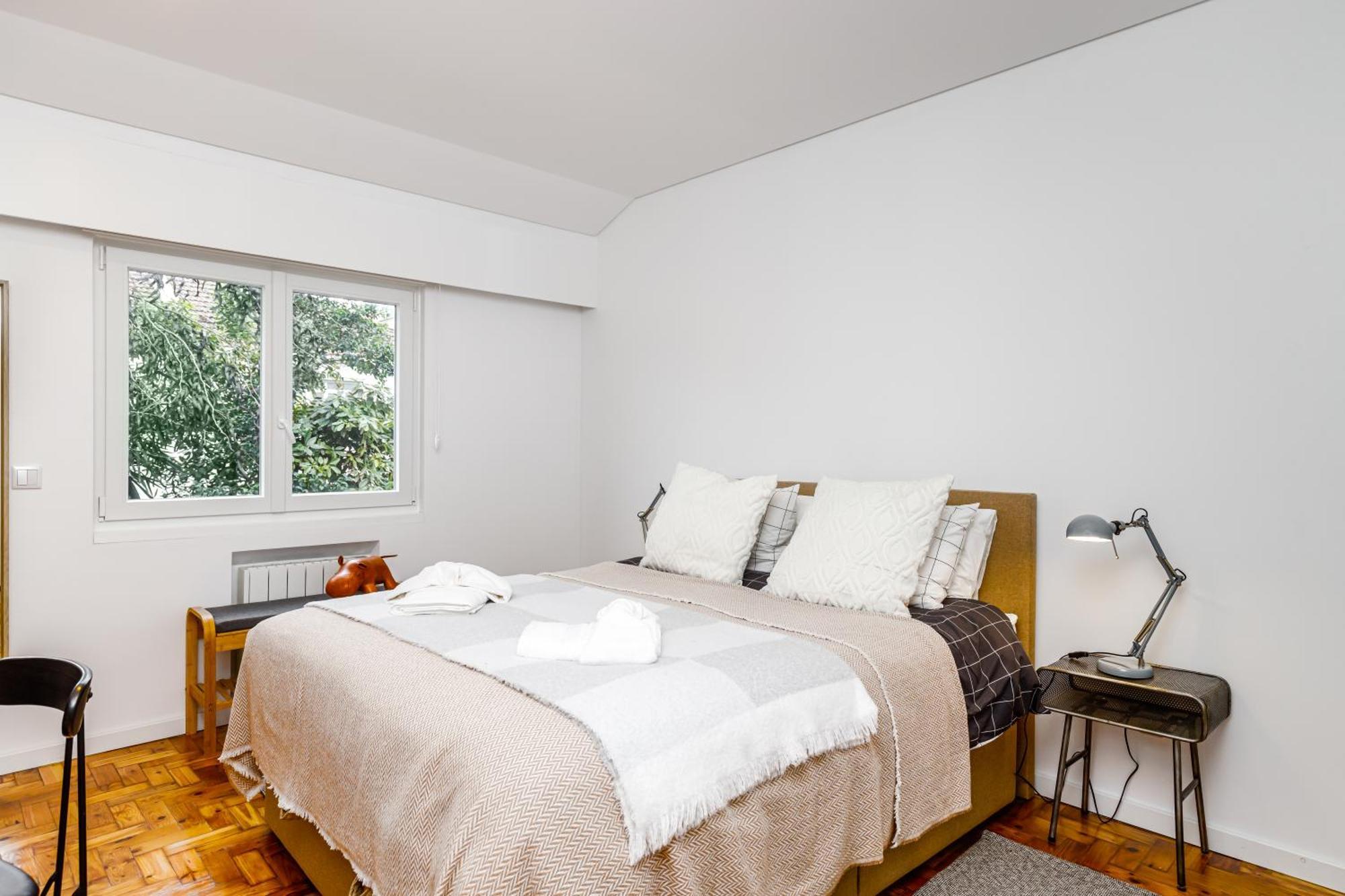 Apartment Augusto - Your Family House In The Heart Of Lissabon