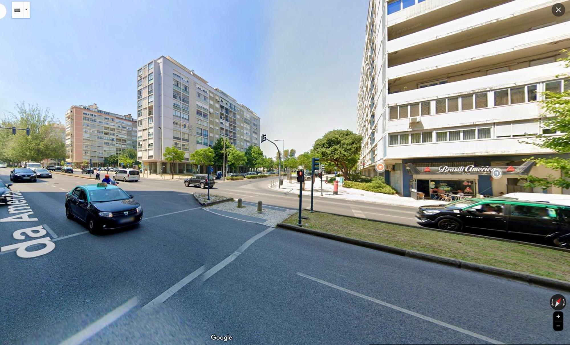 Accommodatie bij particulieren Soar I Urban Nest - Near Airport & Park