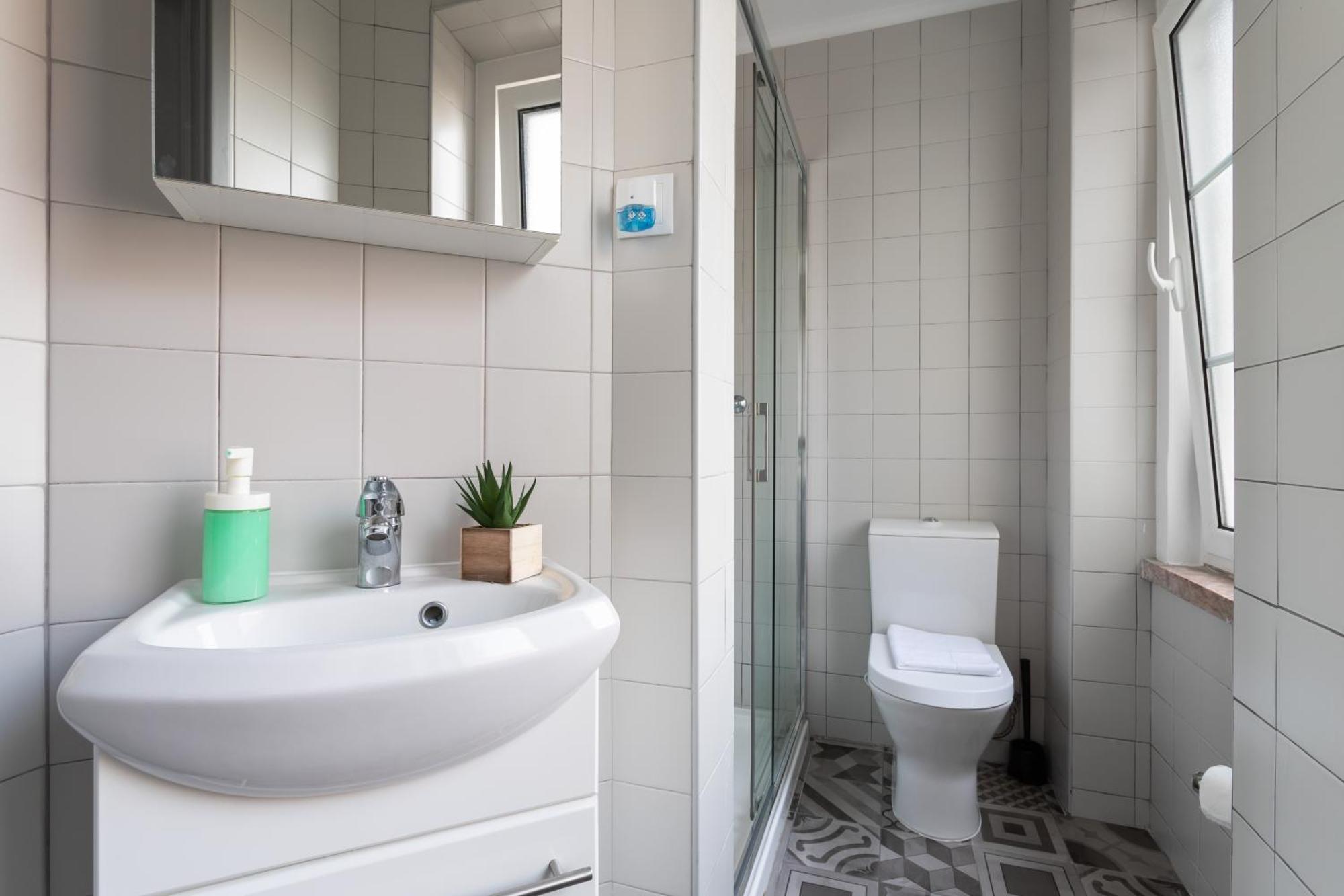 Appartement 7rooms *
