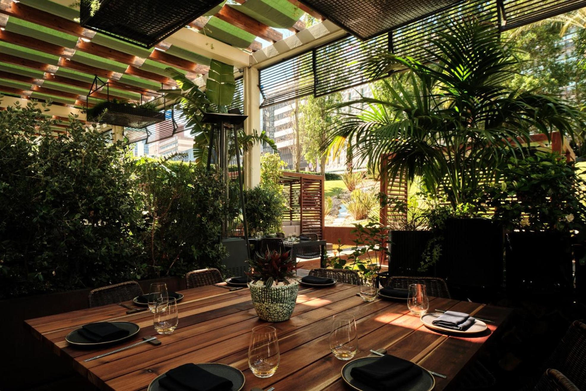 Corinthia Lisboa