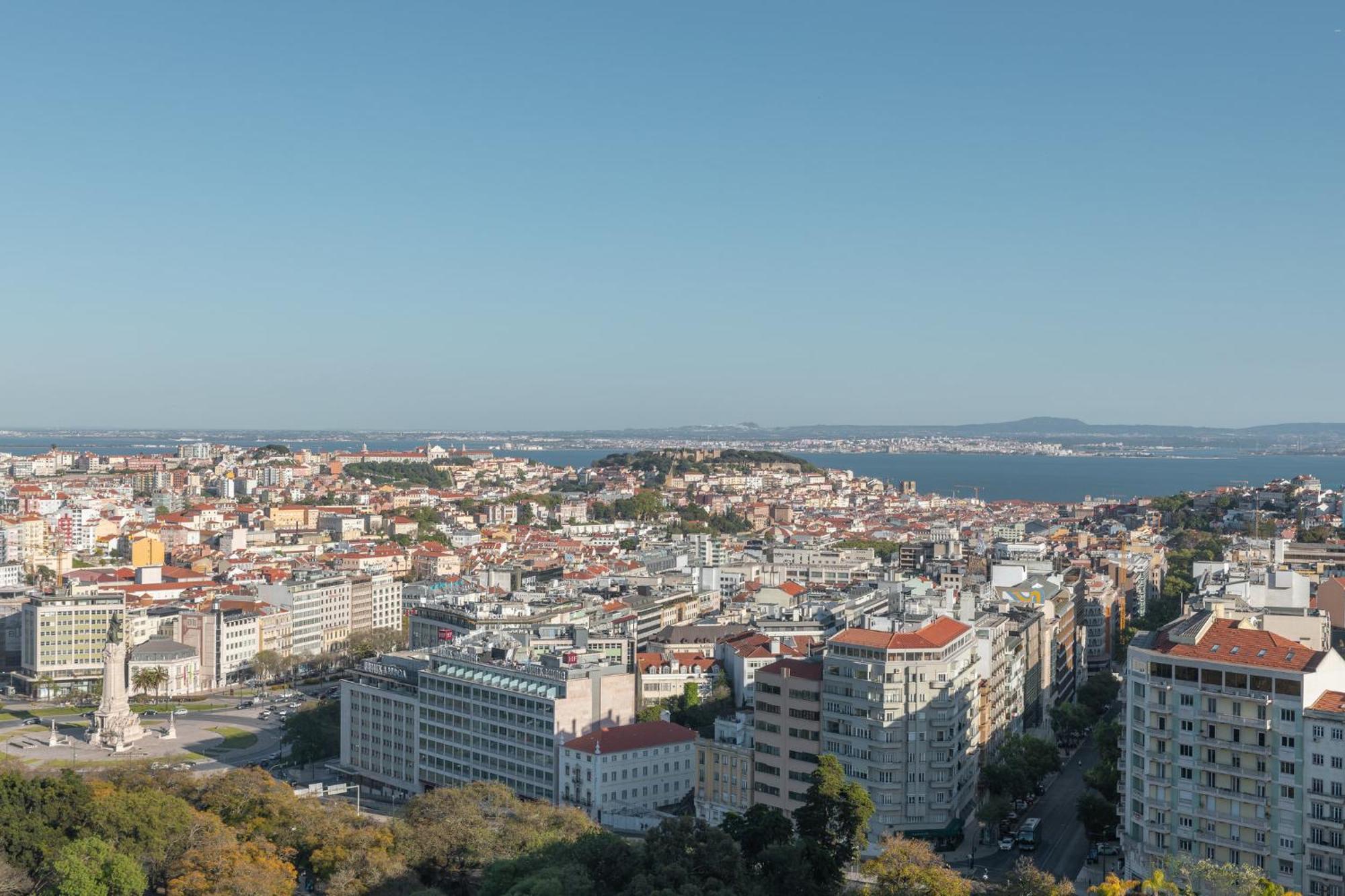 Intercontinental By Ihg 5*