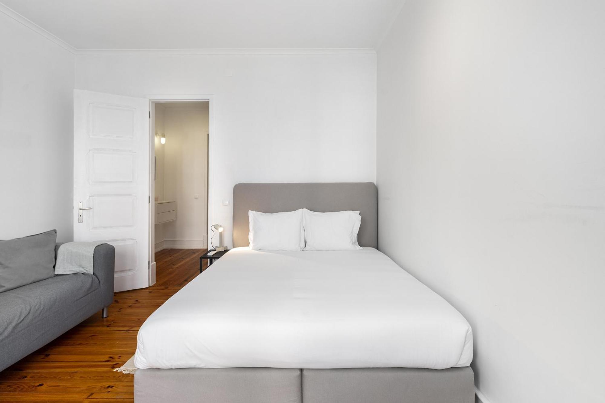 Appartement Whome Mid-term Marvel: Your Away From *