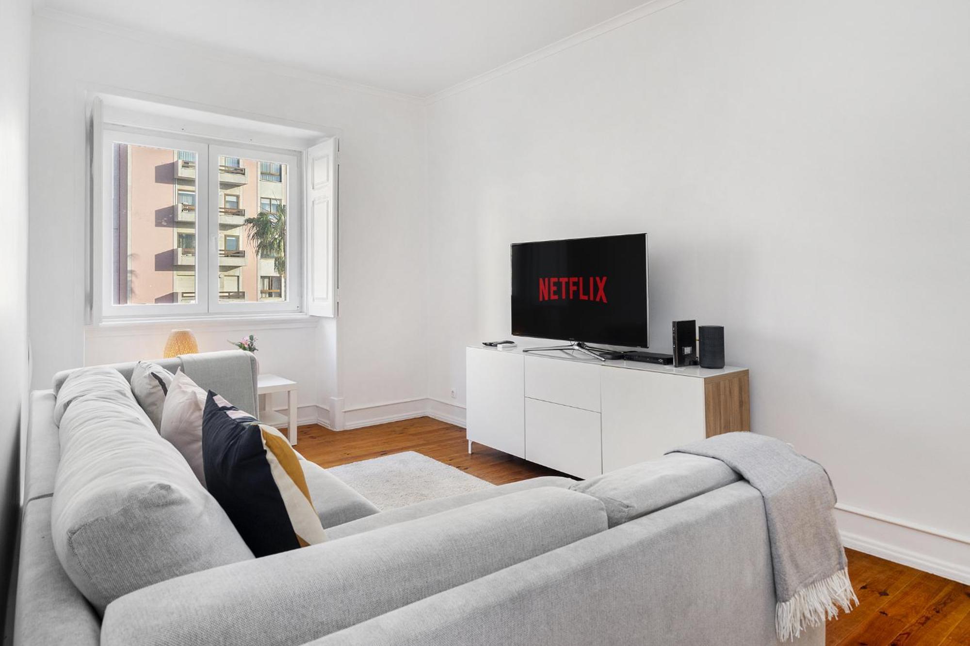 Appartement Whome Mid-term Marvel: Your Away From *