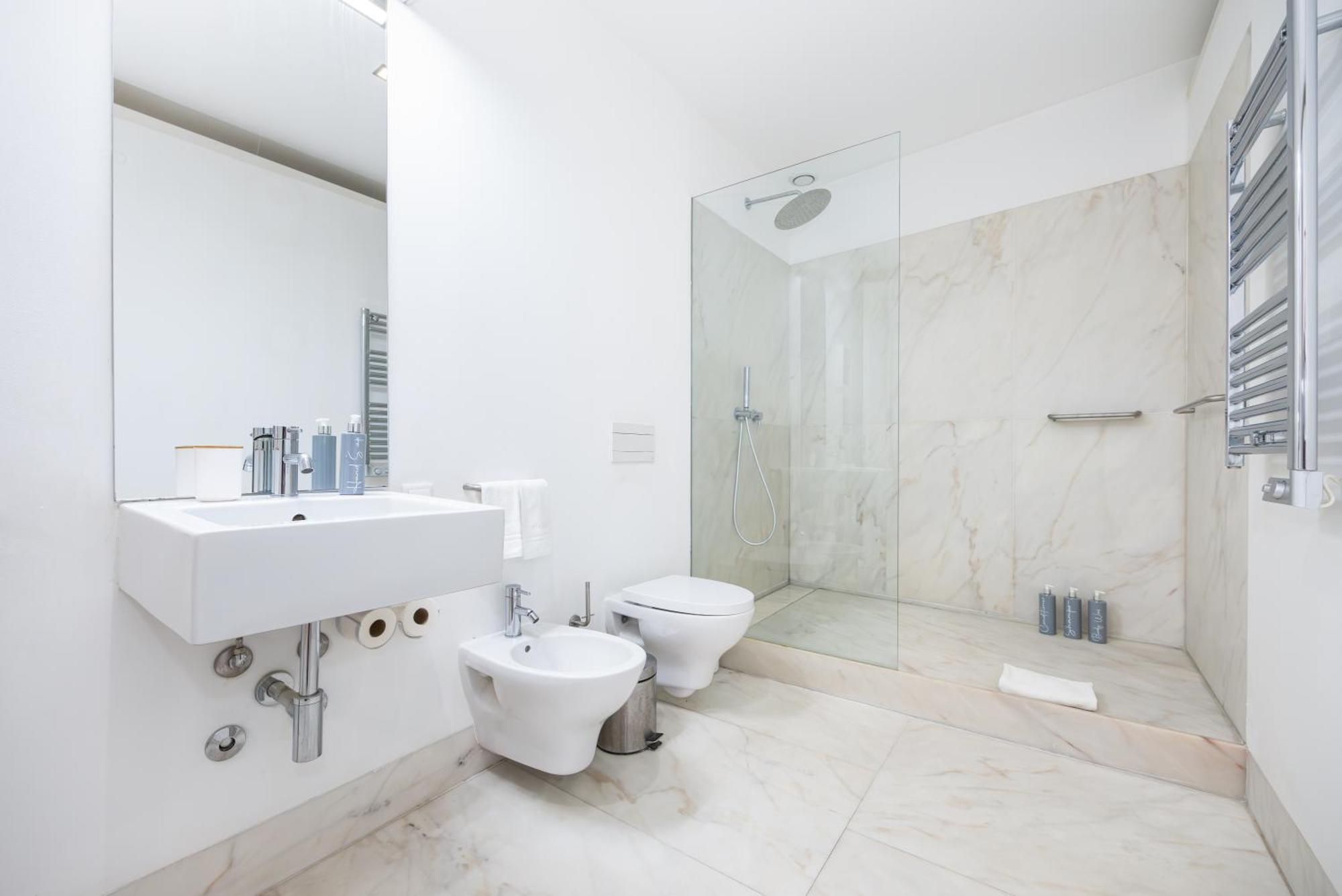 Appartement Boutique In The Heart Of ! Lemonn B Lissabon
