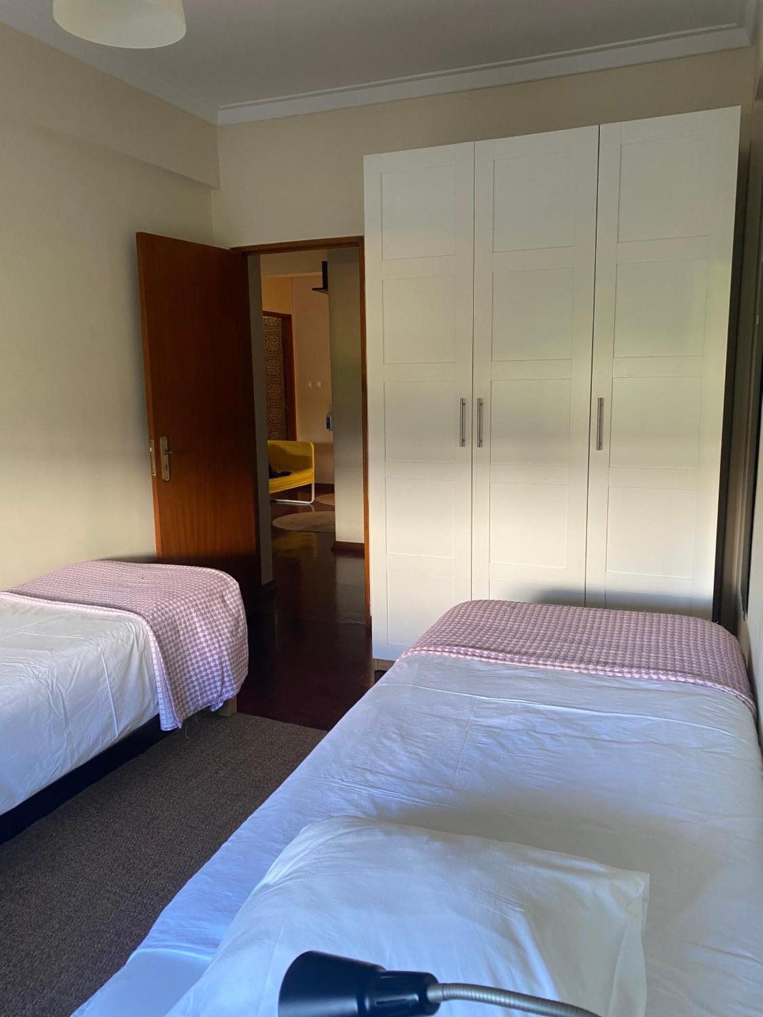 Appartement Casa Encantada - Benfica