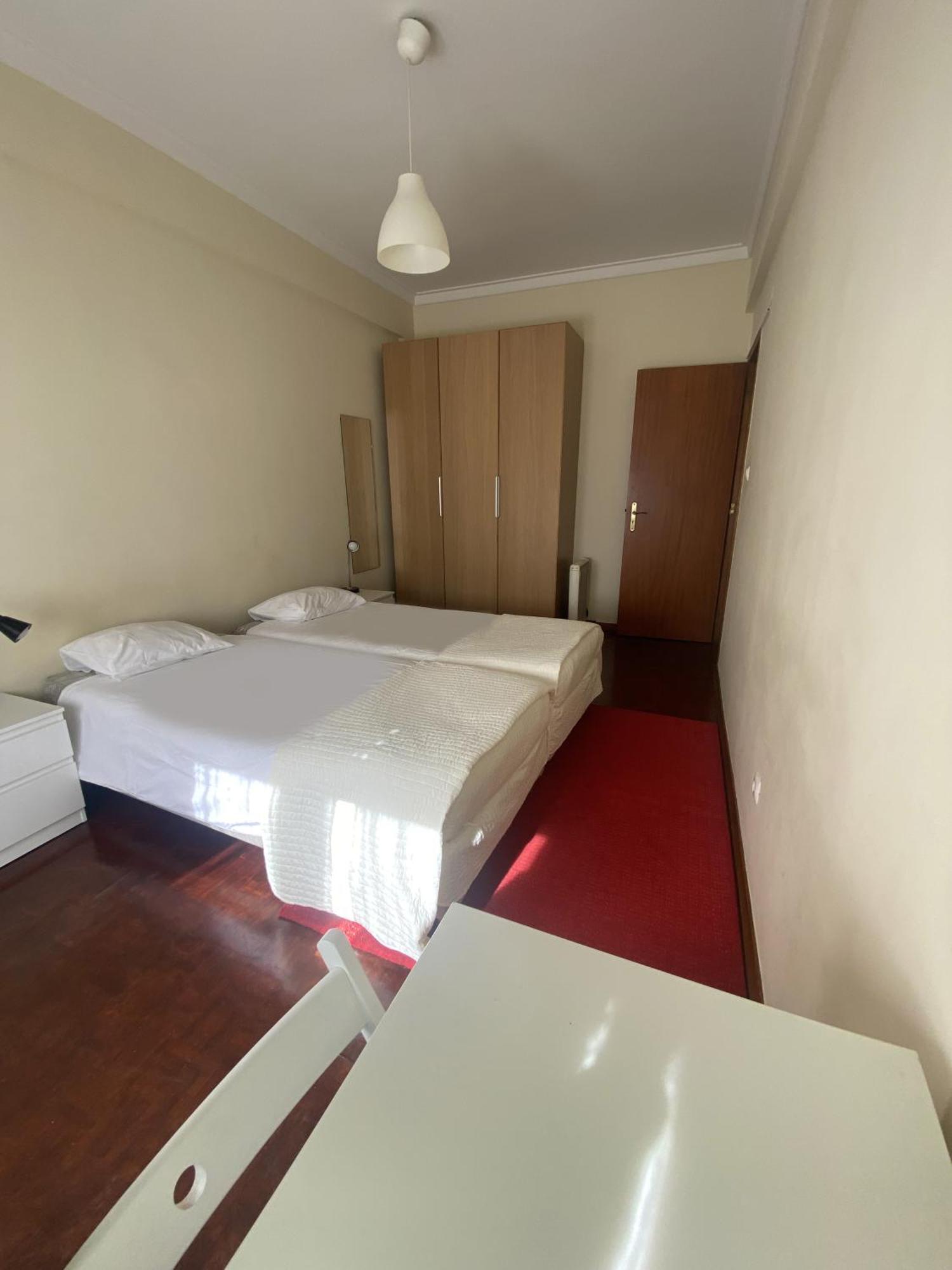Appartement Casa Encantada - Benfica