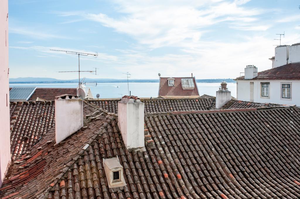 Portas Do Teatro