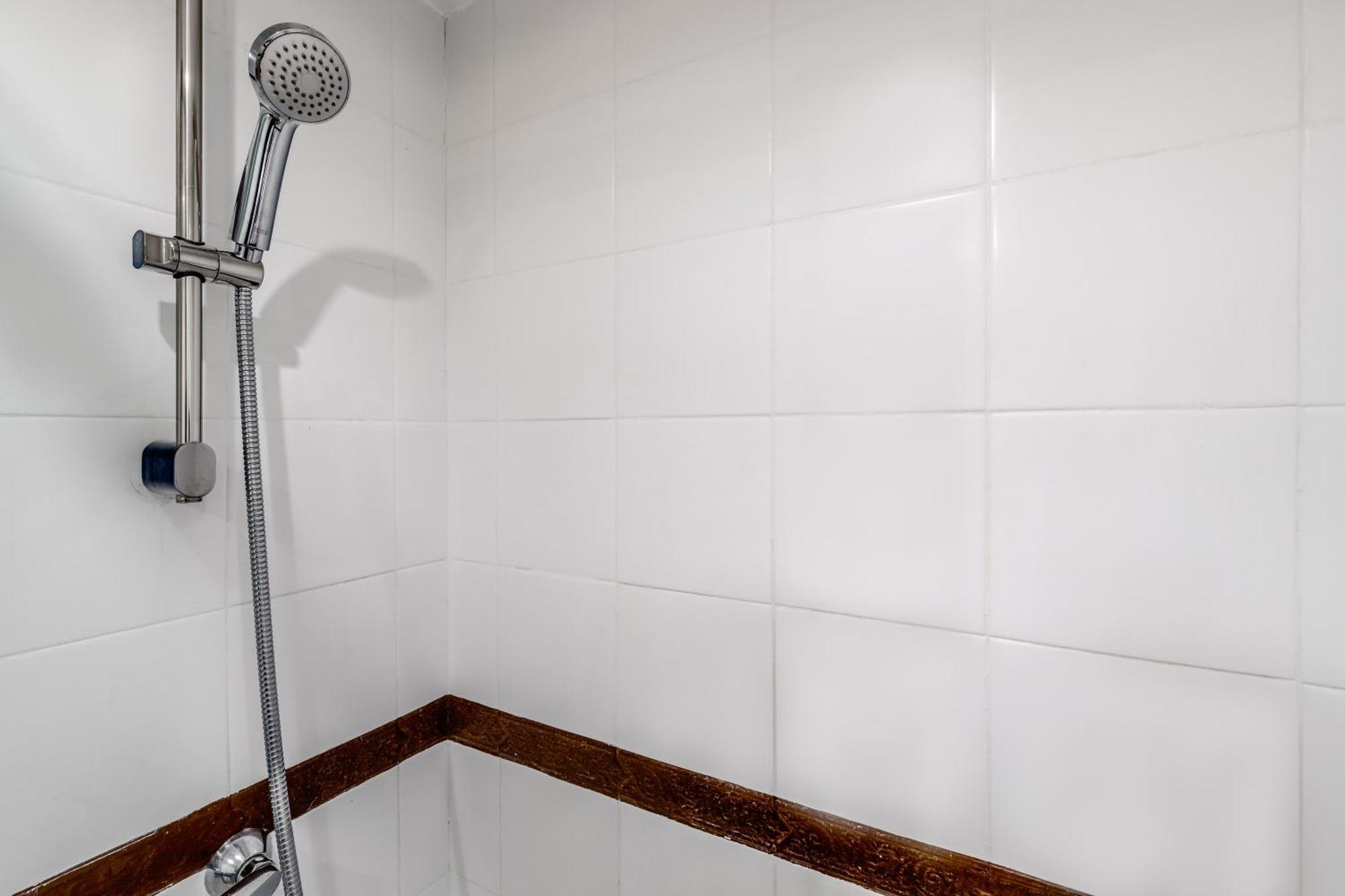 Appartement Escadinhas Da Santa *
